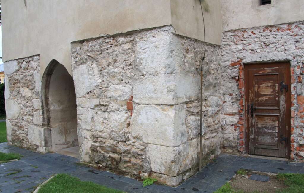 poprad-katolikus-templom (13)