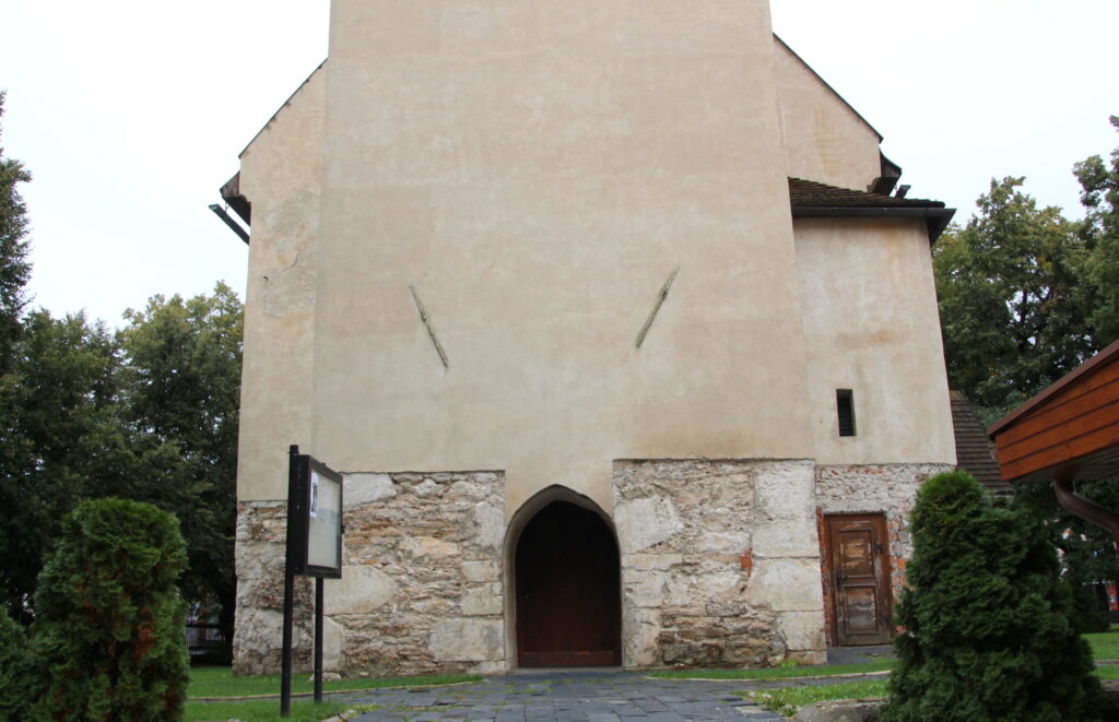 poprad-katolikus-templom (12)