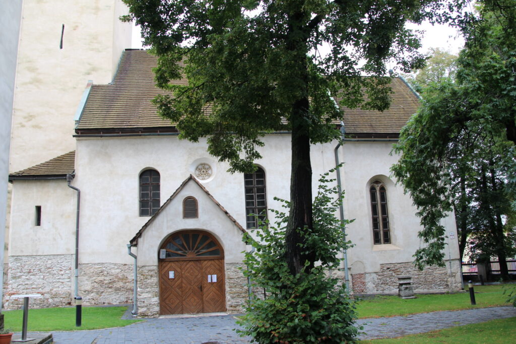 poprad-katolikus-templom (11)