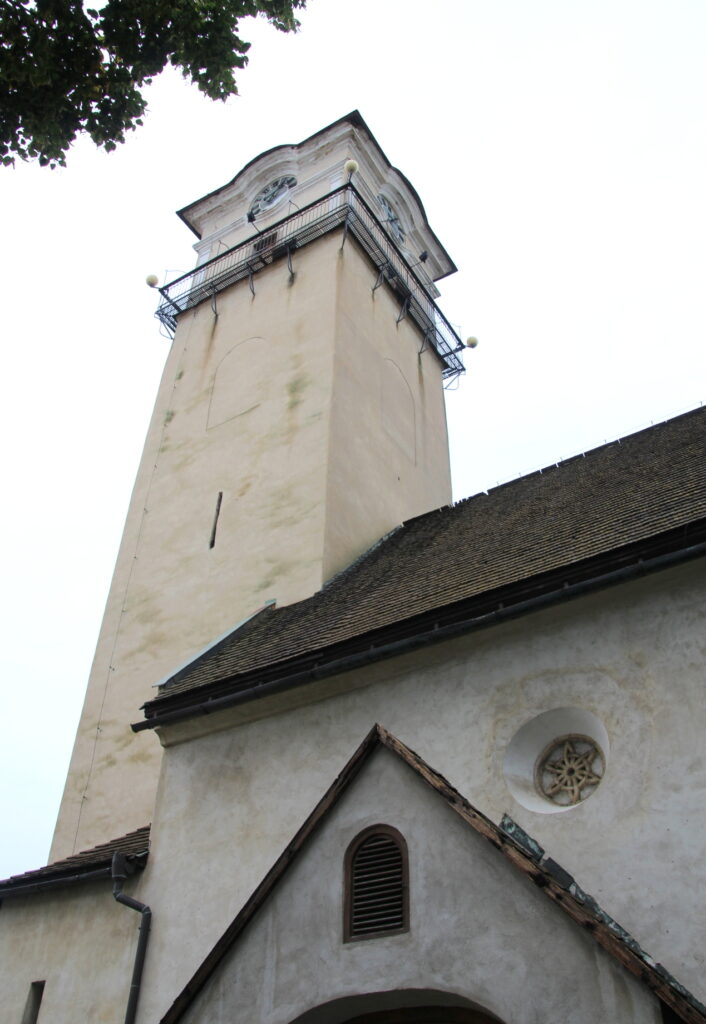 poprad-katolikus-templom (8)