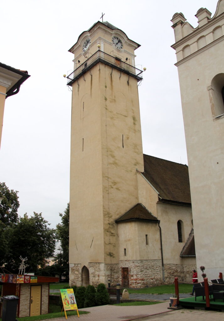 poprad-katolikus-templom (5)