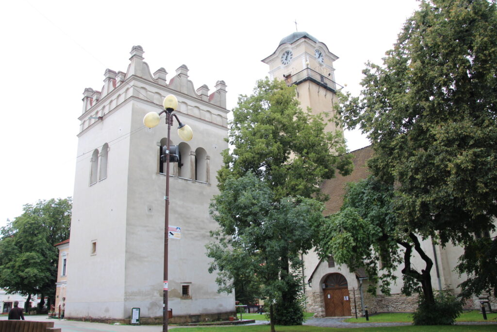 poprad-katolikus-templom (3)