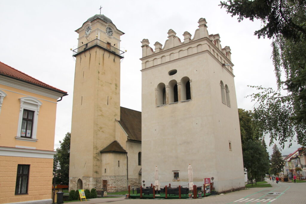 poprad-katolikus-templom (2)