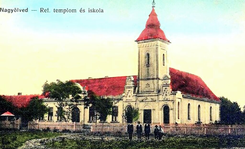nagyolved-reformatus-templom (9)