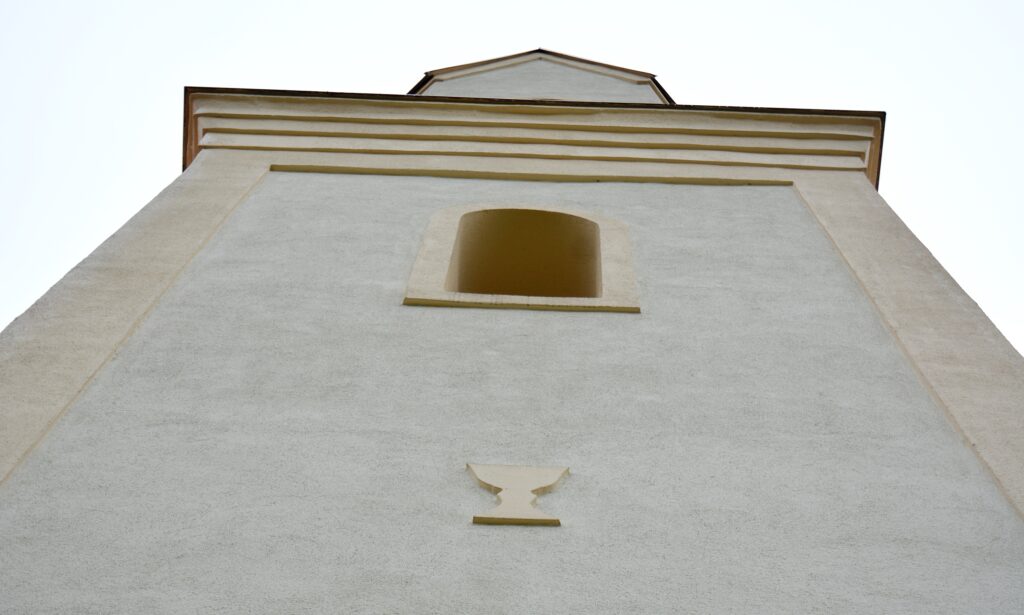 nagyolved-reformatus-templom (8)