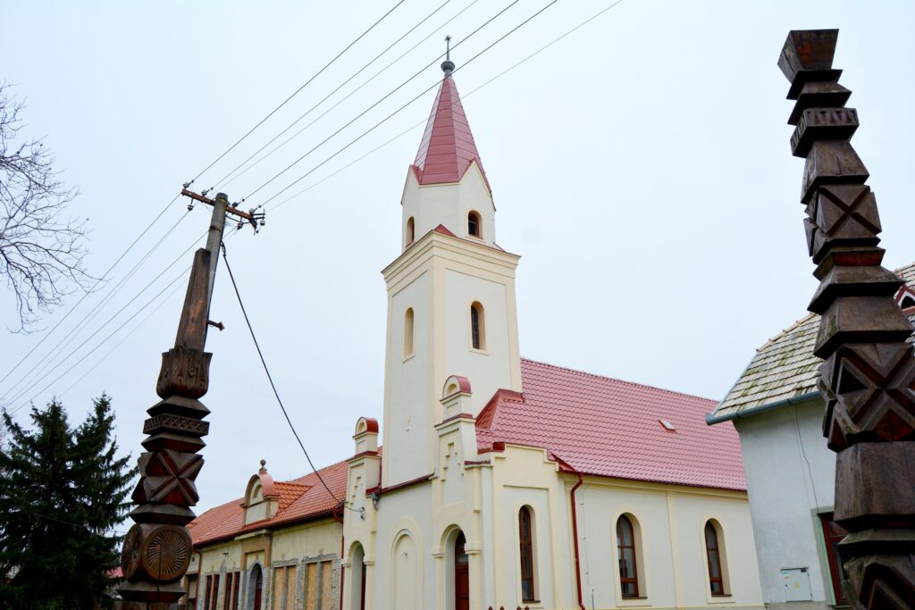 nagyolved-reformatus-templom (6)