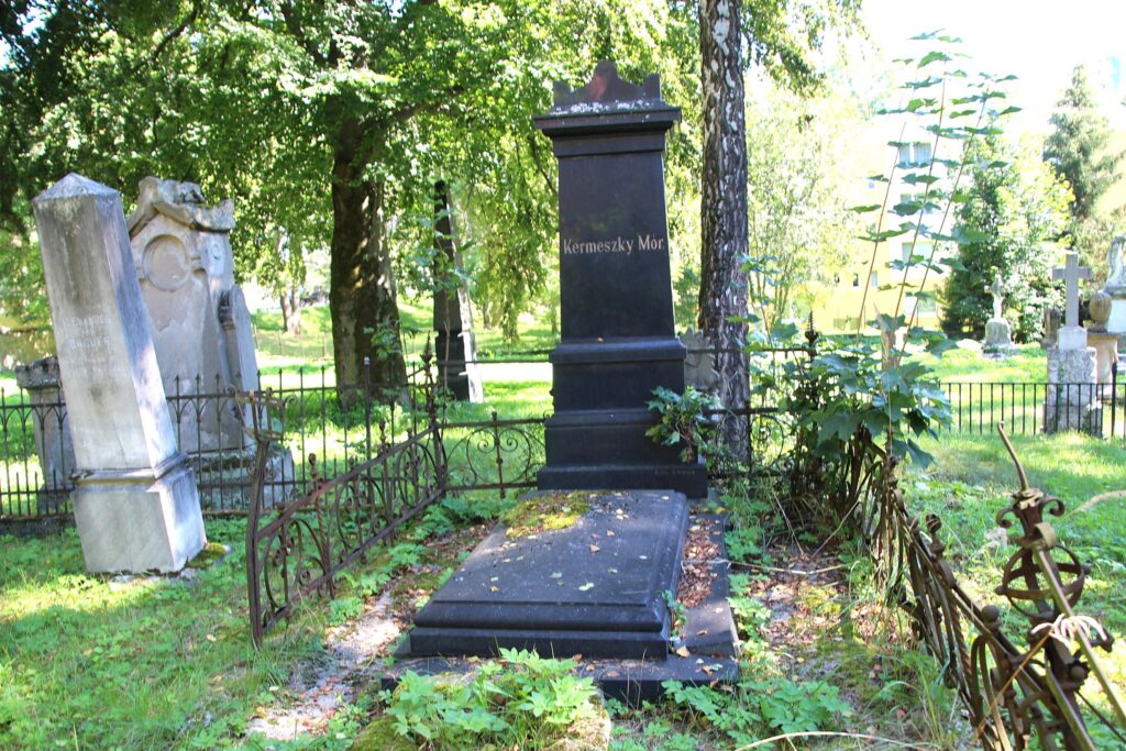 locse-kermeszky-mor-sirja (2)