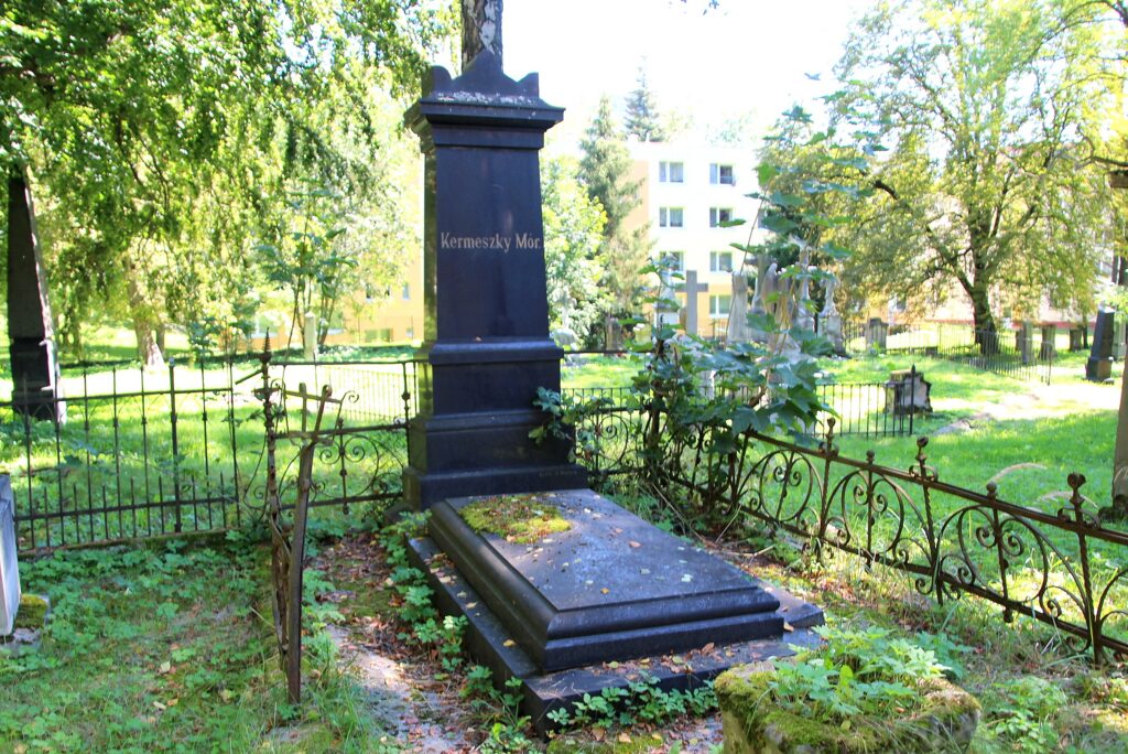 locse-kermeszky-mor-sirja (1)