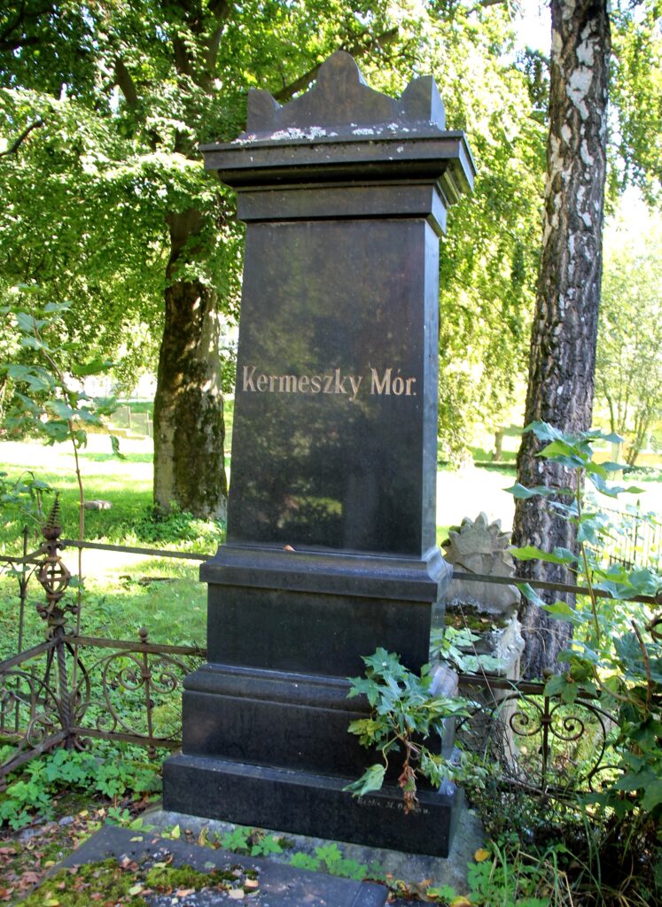 locse-kermeszky-mor-sirja (4)