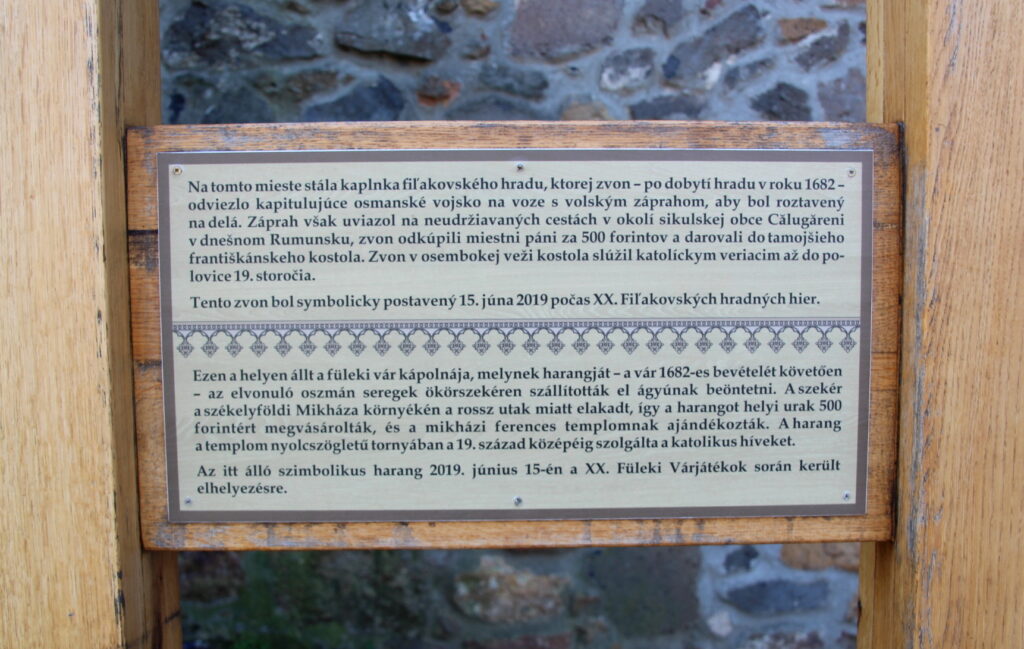 fulek-emlekharang (12)