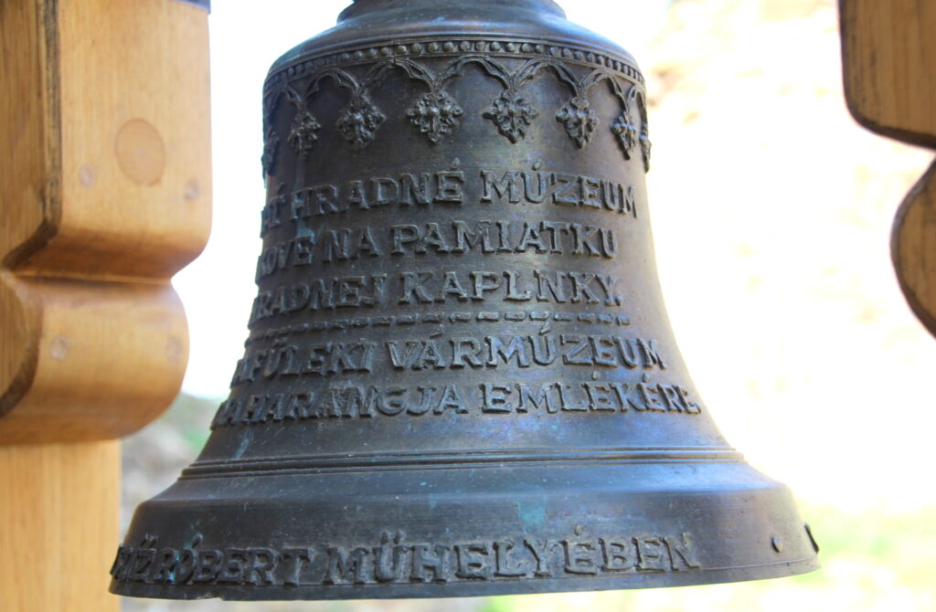 fulek-emlekharang (11)