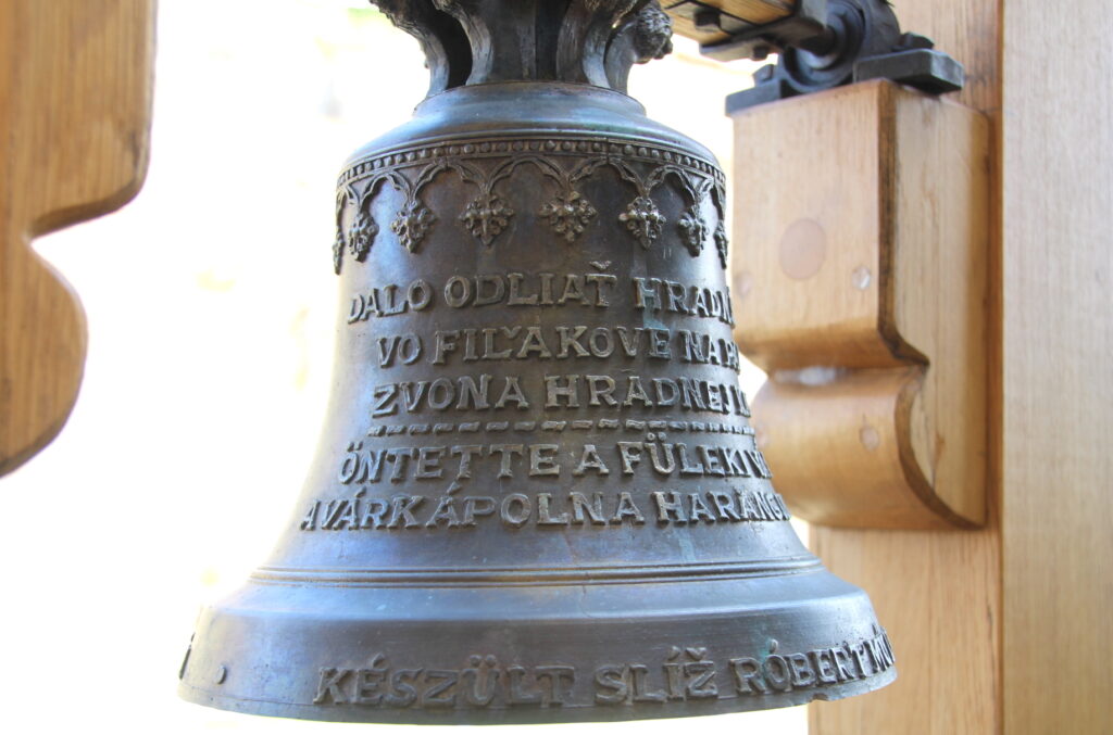 fulek-emlekharang (9)