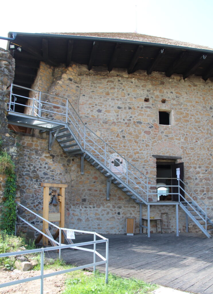 fulek-emlekharang (5)