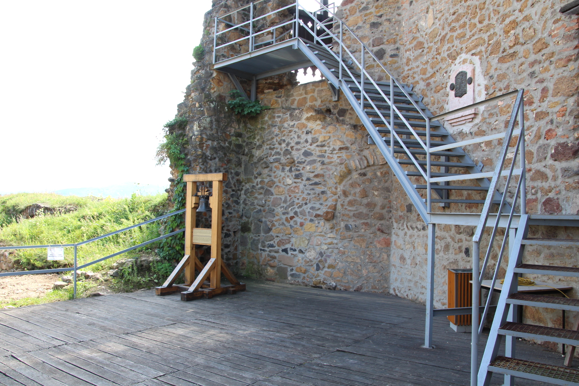 fulek-emlekharang (1)