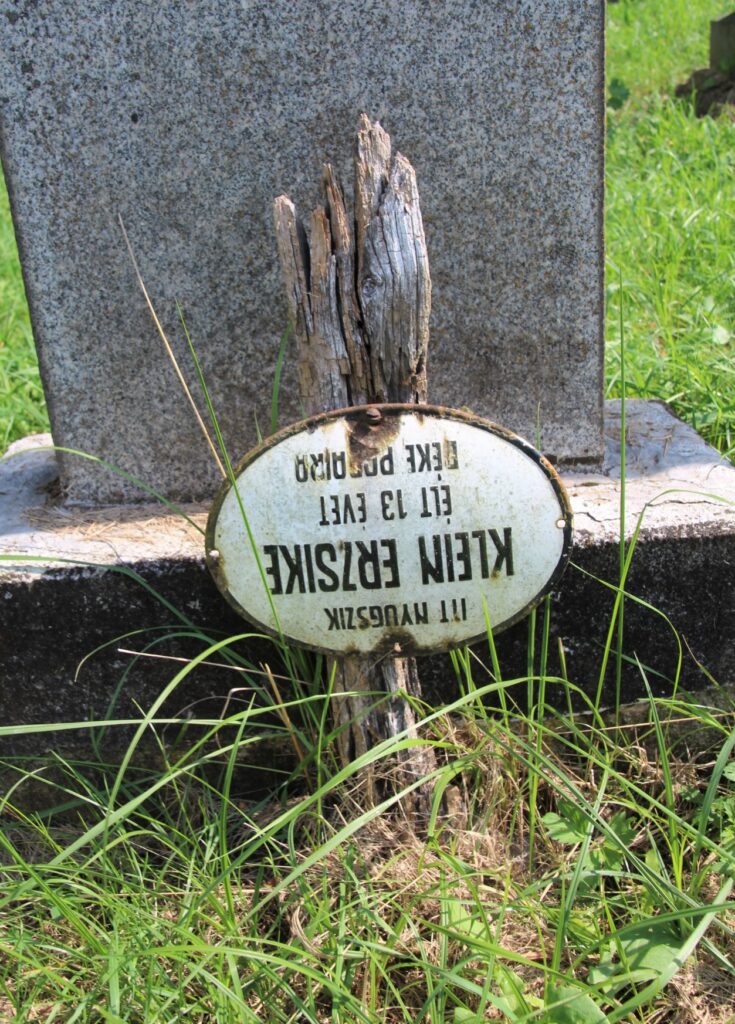 fulek-zsido-temeto (24)