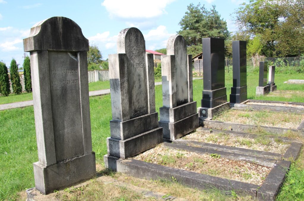 fulek-zsido-temeto (22)