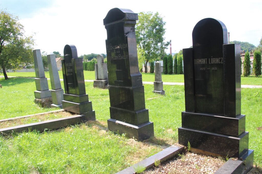 fulek-zsido-temeto (21)