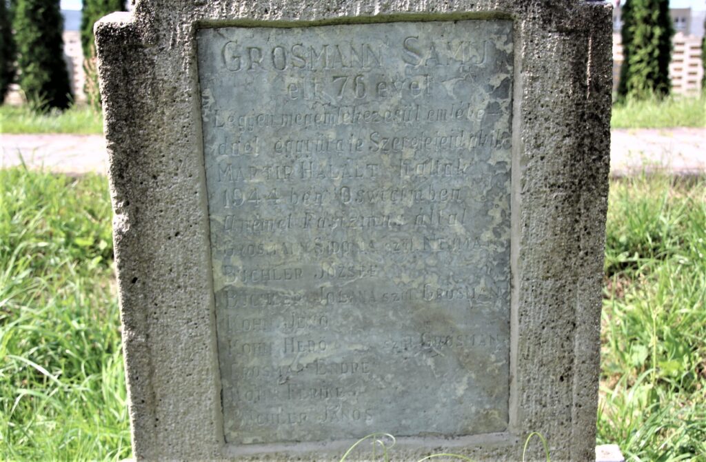 fulek-zsido-temeto (20)