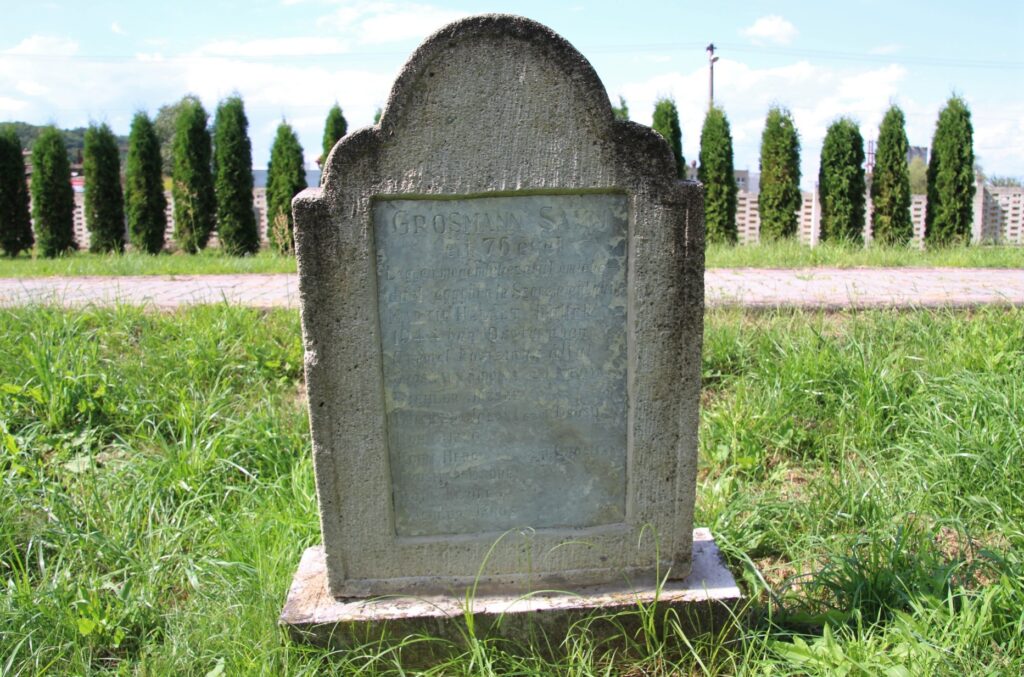 fulek-zsido-temeto (19)