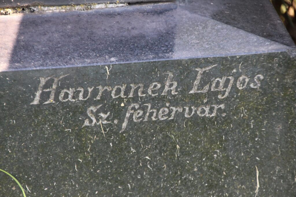 fulek-zsido-temeto (16)