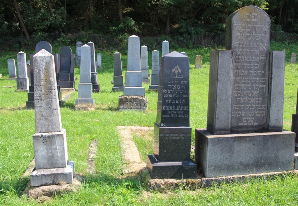 fulek-zsido-temeto (15)