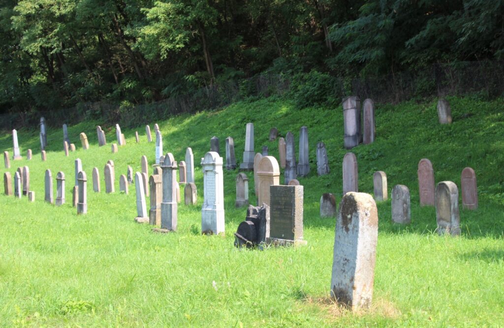 fulek-zsido-temeto (7)