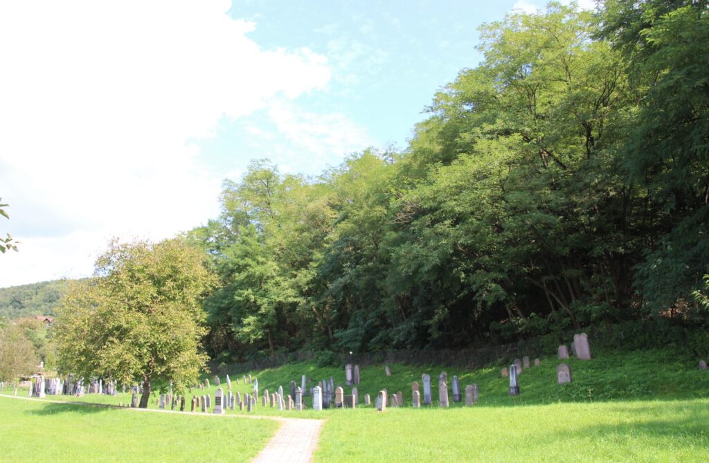 fulek-zsido-temeto (5)