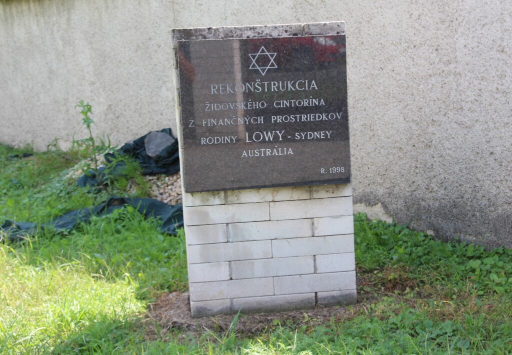 fulek-zsido-temeto (3)