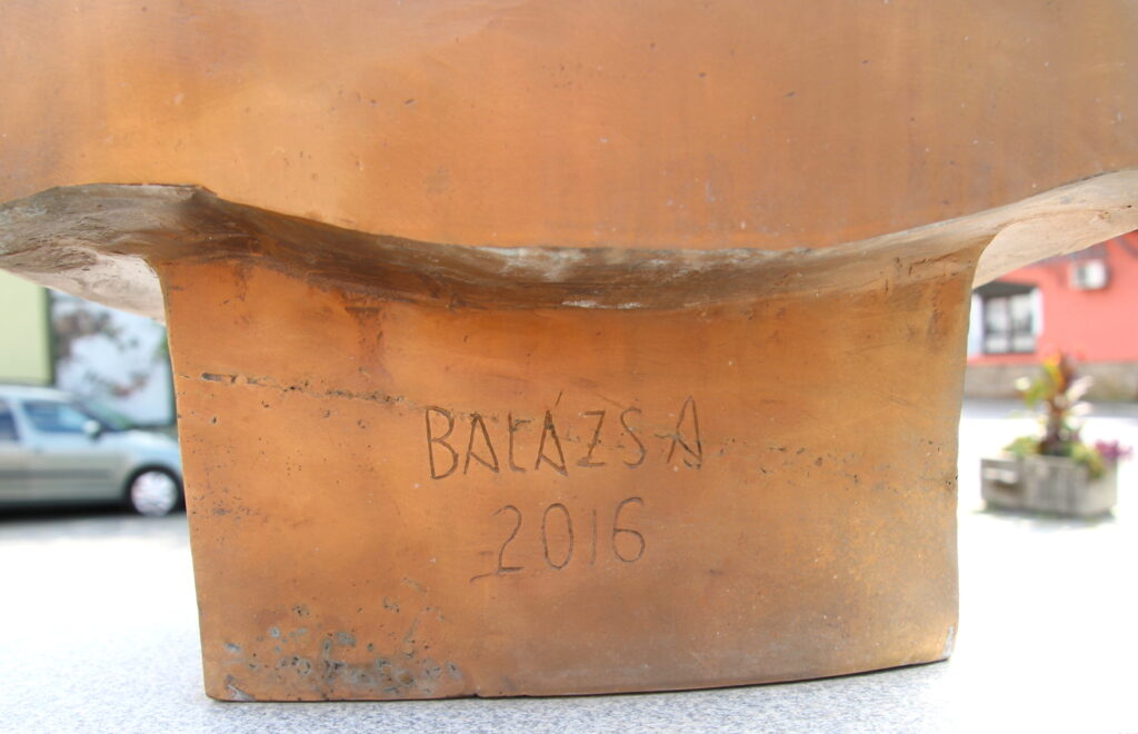 fulek-hulita-vilmos-szobra (14)