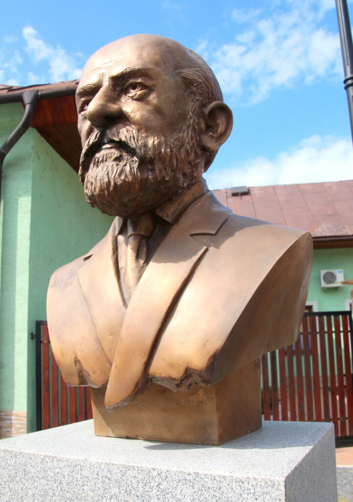 fulek-hulita-vilmos-szobra (11)