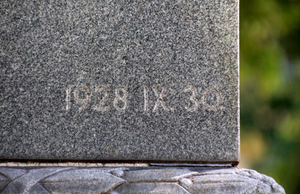 fulek-1-vilaghaborus-emlekmu (15)