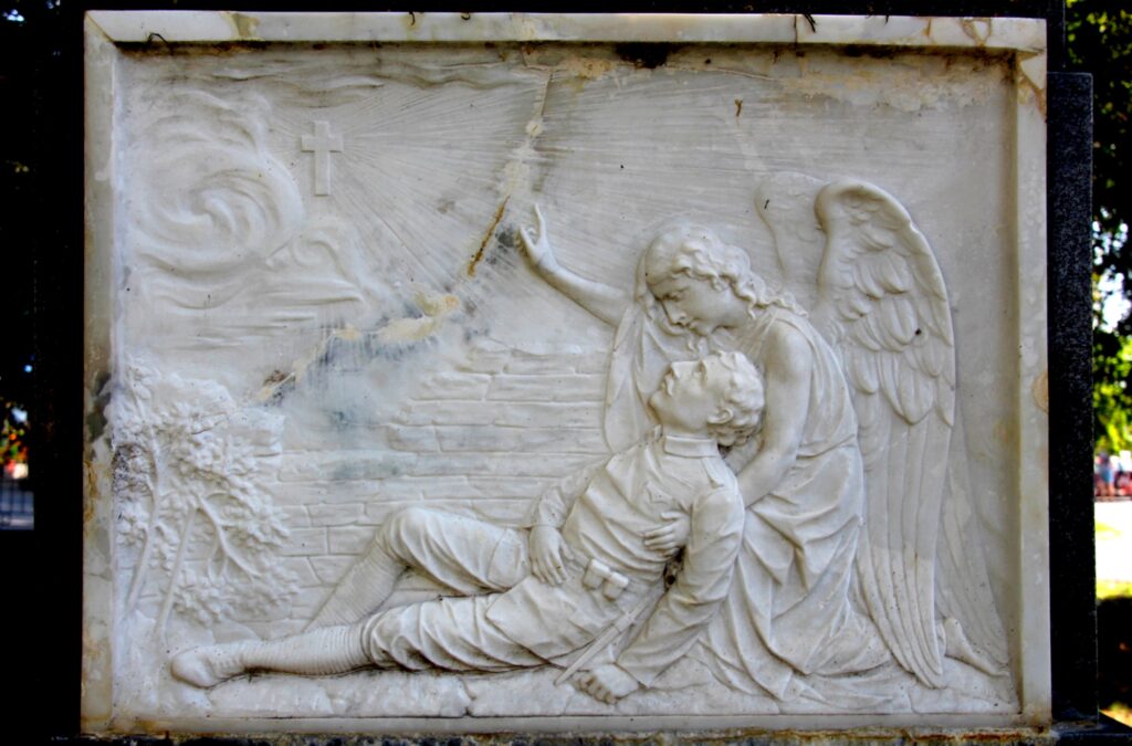 fulek-1-vilaghaborus-emlekmu (14)