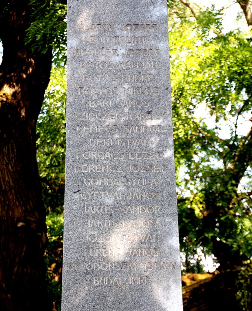 fulek-1-vilaghaborus-emlekmu (13)