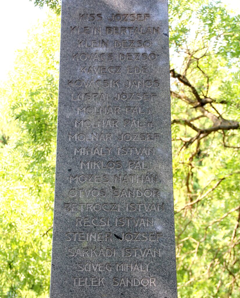 fulek-1-vilaghaborus-emlekmu (12)