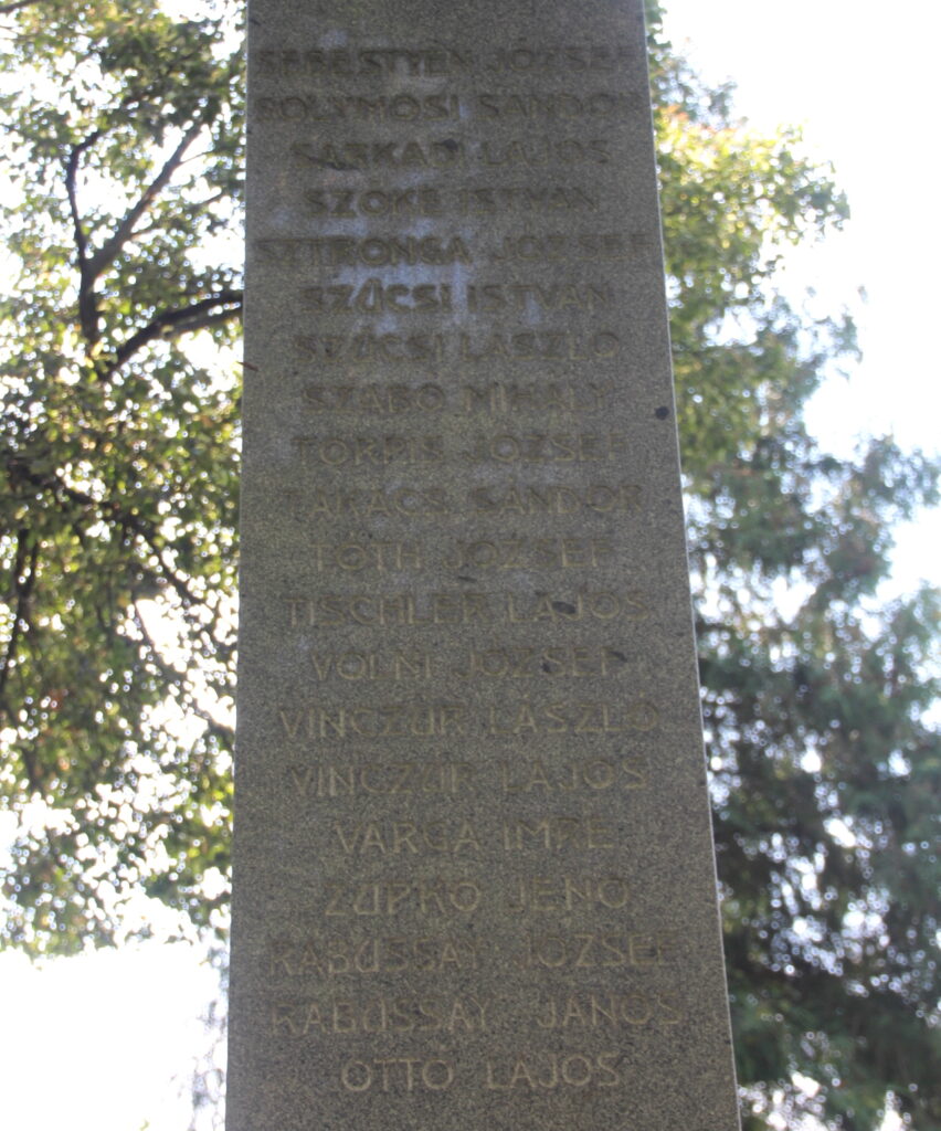 fulek-1-vilaghaborus-emlekmu (11)