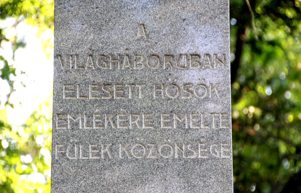 fulek-1-vilaghaborus-emlekmu (9)