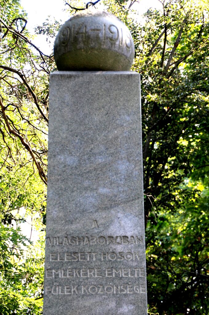 fulek-1-vilaghaborus-emlekmu (8)