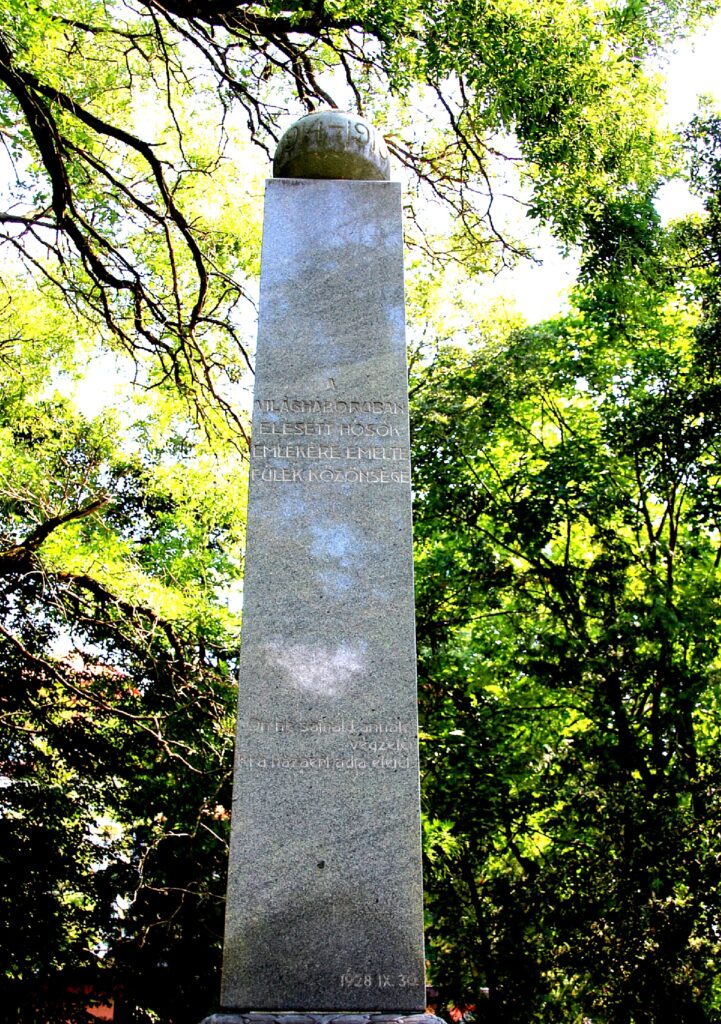 fulek-1-vilaghaborus-emlekmu (7)