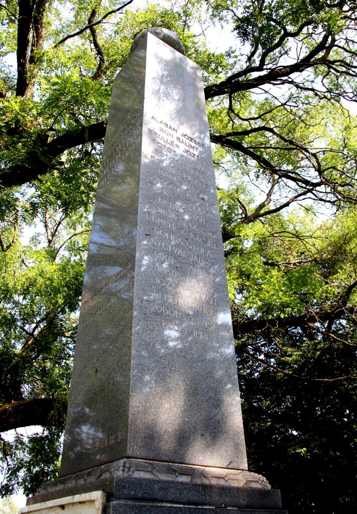 fulek-1-vilaghaborus-emlekmu (5)