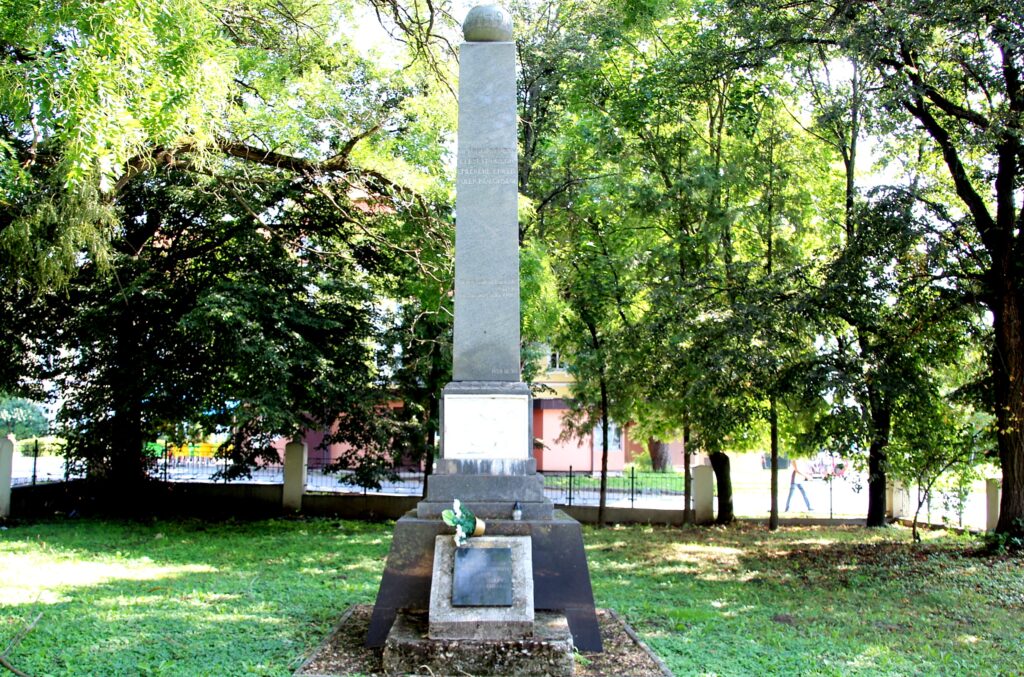 fulek-1-vilaghaborus-emlekmu (3)