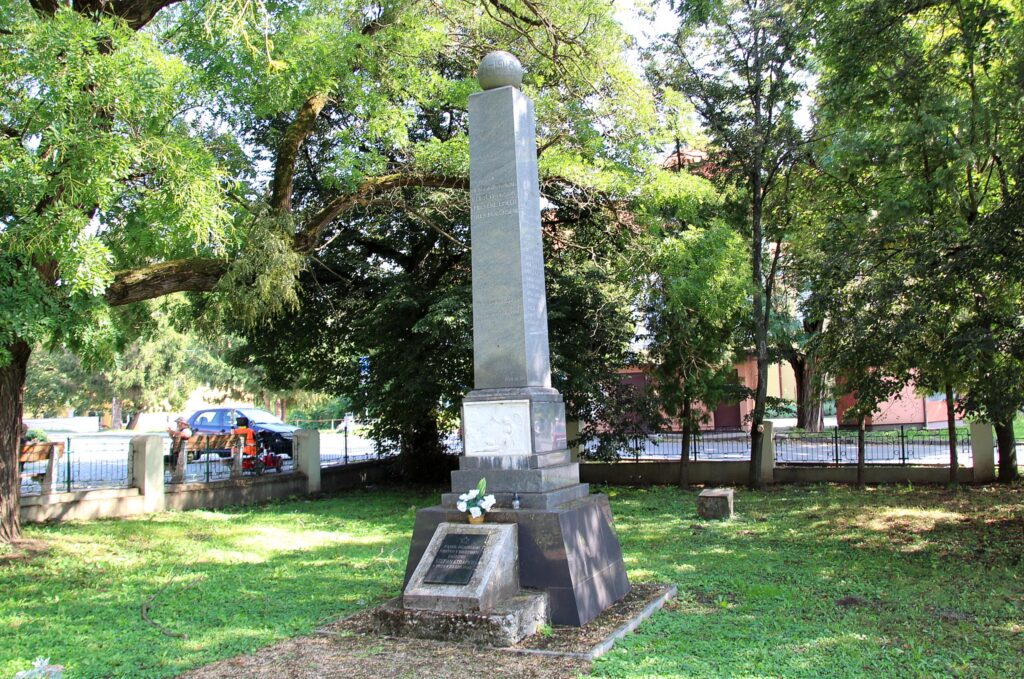 fulek-1-vilaghaborus-emlekmu (2)