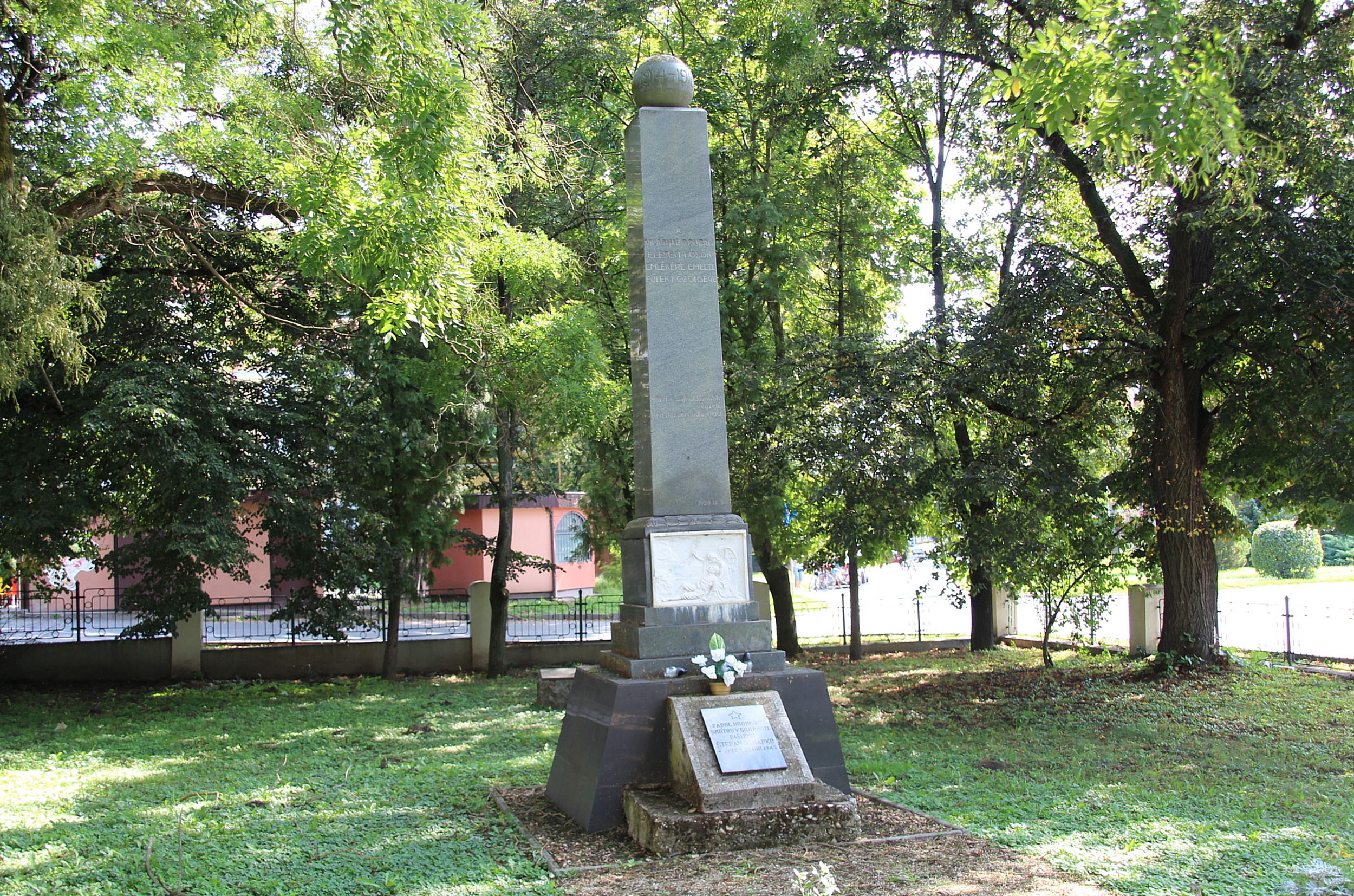 fulek-1-vilaghaborus-emlekmu (1)