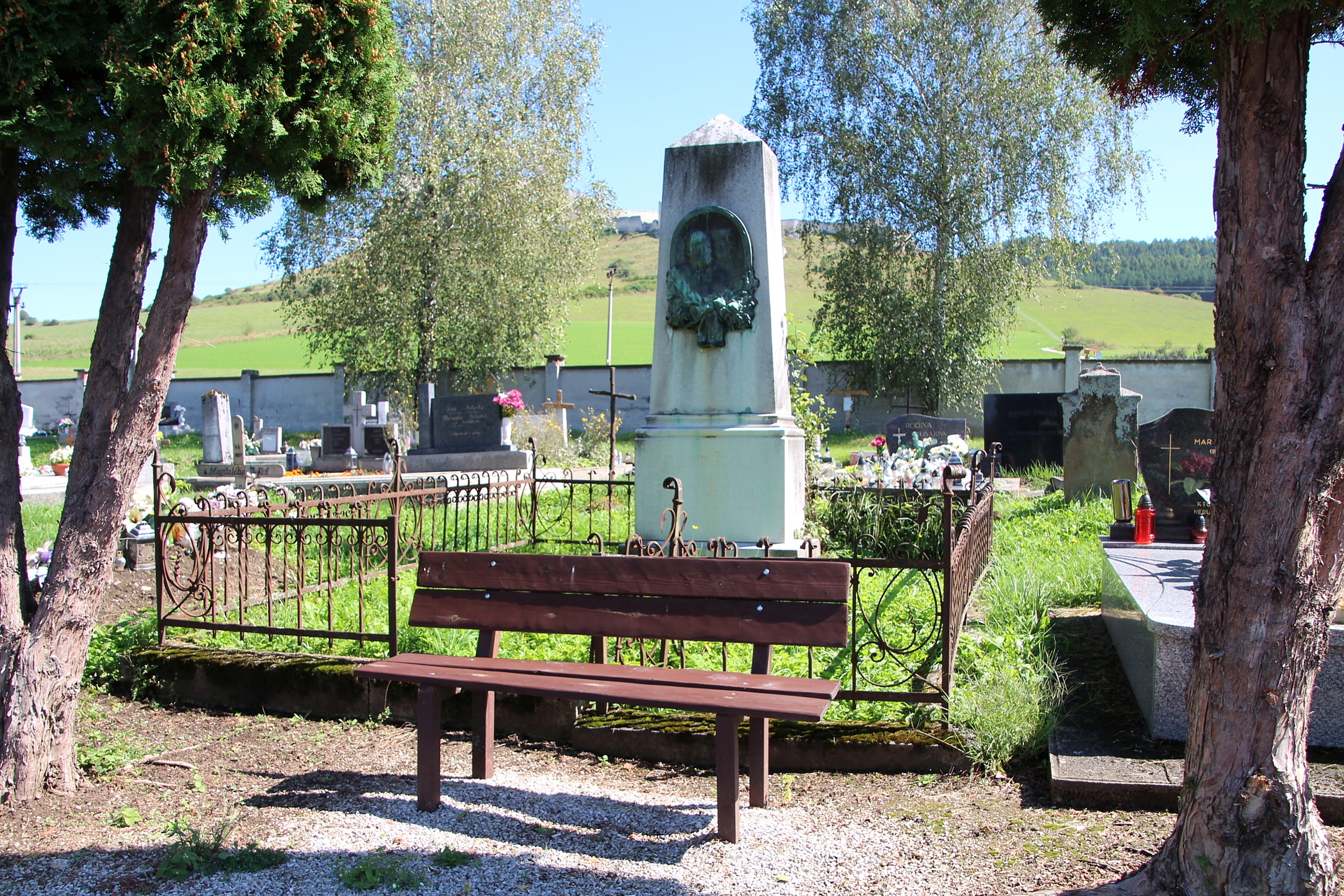 szepesvaralja-fest-imre-sirja (1)