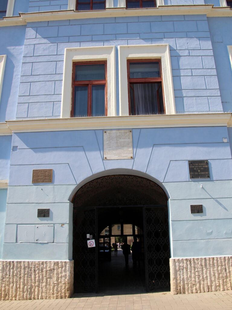 rozsnyo-rakoczi-emlektabla (5)