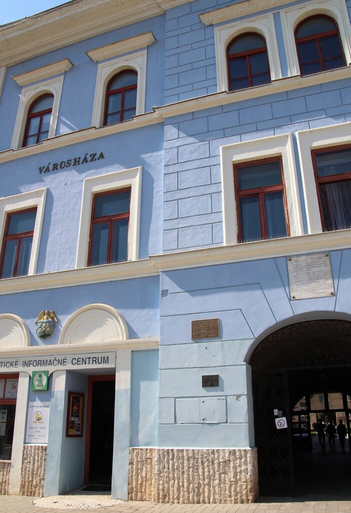 rozsnyo-rakoczi-emlektabla (4)