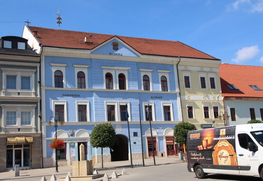 rozsnyo-rakoczi-emlektabla (3)