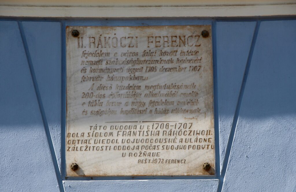 rozsnyo-rakoczi-emlektabla (2)