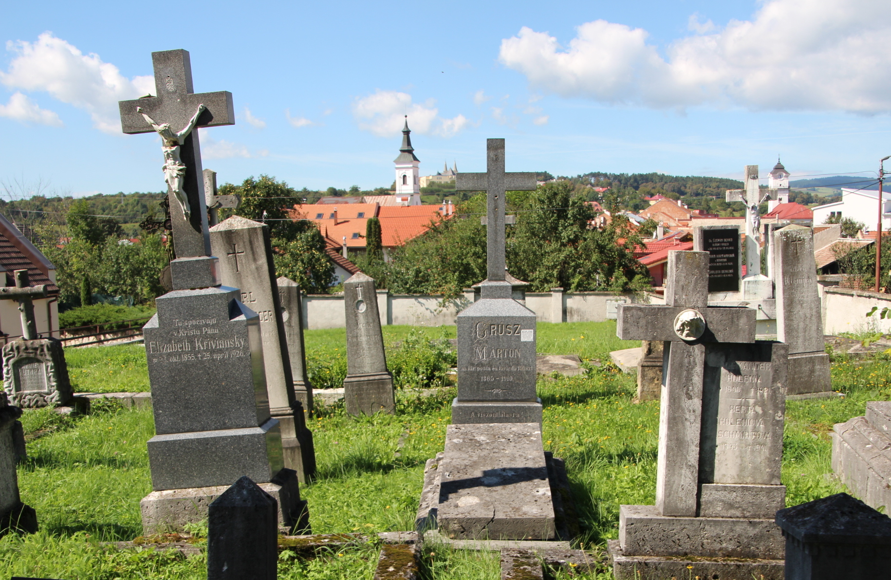 szepesvaralja-grusz-marton-sirja (1)