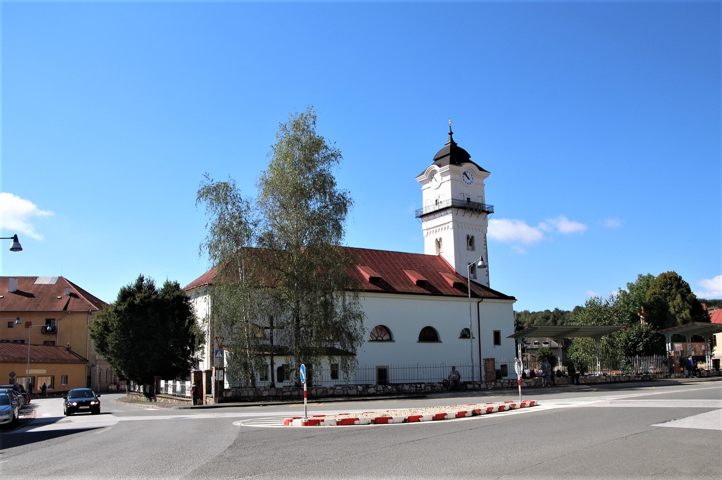 szepesvaralja-katolikus-templom (1)
