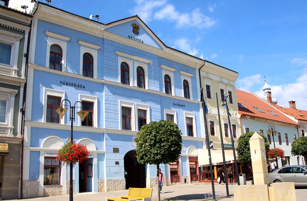 holokauszt tábla - Rozsnyó (6)